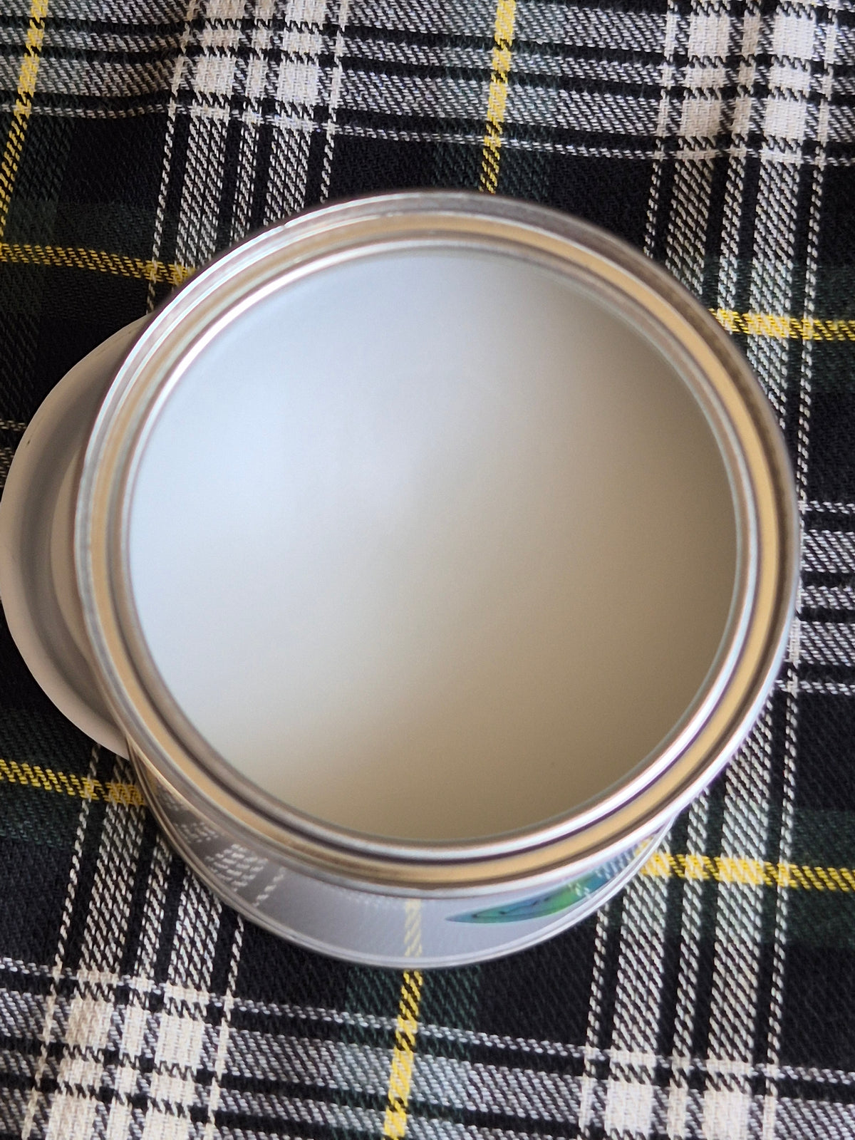 WAXXED 250ml Wax Cotton Dressing Re-Waxing Wax Jacket Re-Proofer - Rewax