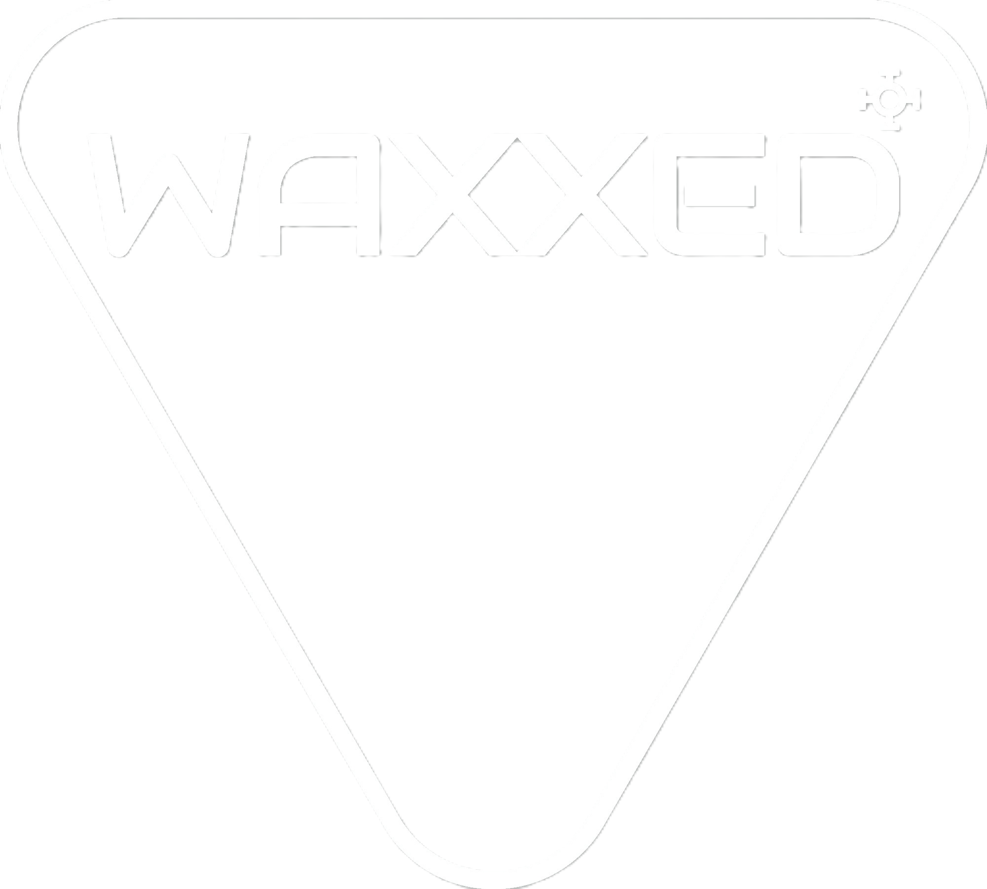 WAXXED
