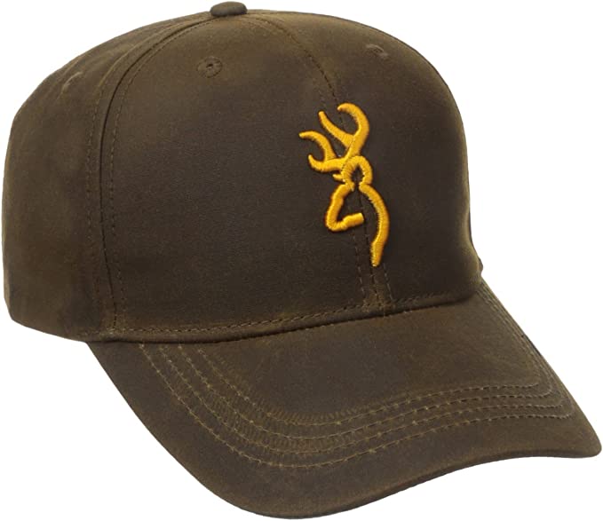 Products Waxed Hats & Caps Re-Waxing / Re-Proof Service