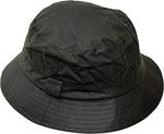 Products Waxed Hats & Caps Re-Waxing / Re-Proof Service